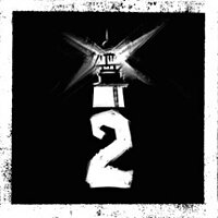 Достижение Day 2 в игре Static Dread: The Lighthouse для Steam