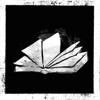 Достижение Second Journal в игре Static Dread: The Lighthouse для Steam