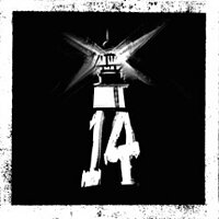 Достижение Day 14 в игре Static Dread: The Lighthouse для Steam