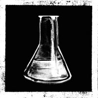 Достижение Laboratory в игре Static Dread: The Lighthouse для Steam