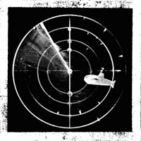 Достижение Submarine в игре Static Dread: The Lighthouse для Steam