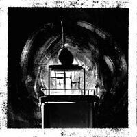 Достижение Light в игре Static Dread: The Lighthouse для Steam