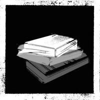 Достижение Third Journal в игре Static Dread: The Lighthouse для Steam