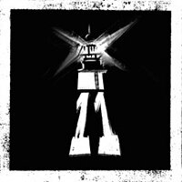 Достижение Day 11 в игре Static Dread: The Lighthouse для Steam
