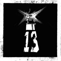 Достижение Day 13 в игре Static Dread: The Lighthouse для Steam
