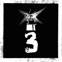Достижение Day 3 в игре Static Dread: The Lighthouse для Steam