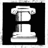 Достижение Secret в игре Static Dread: The Lighthouse для Steam
