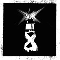 Достижение Day 8 в игре Static Dread: The Lighthouse для Steam