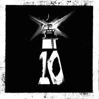 Достижение Day 10 в игре Static Dread: The Lighthouse для Steam
