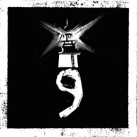 Достижение Day 9 в игре Static Dread: The Lighthouse для Steam