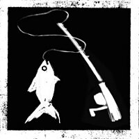 Достижение Fish Hunter в игре Static Dread: The Lighthouse для Steam