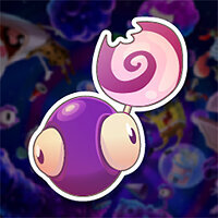 Трофей {trophy} в игре SpongeBob SquarePants: The Cosmic Shake для PS4