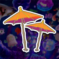 Трофей {trophy} в игре SpongeBob SquarePants: The Cosmic Shake для PS4