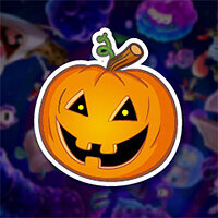 Трофей {trophy} в игре SpongeBob SquarePants: The Cosmic Shake для PS4