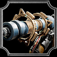 Достижение Battery в игре Abyssus для Steam