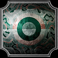 Достижение Abandoned Temple Fissures в игре Abyssus для Steam