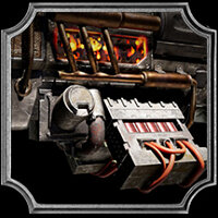 Достижение Good, Bad and Ugly в игре Abyssus для Steam