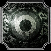 Достижение Sanctuary Fissures в игре Abyssus для Steam