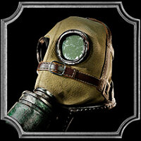 Достижение Expert в игре Abyssus для Steam