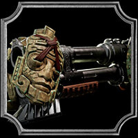 Достижение Quadruple Kill! в игре Abyssus для Steam