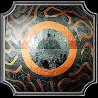 Достижение Collector в игре Abyssus для Steam