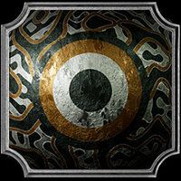 Достижение Proficient в игре Abyssus для Steam