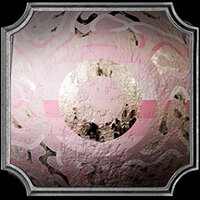 Достижение Agnostic в игре Abyssus для Steam