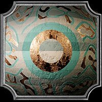Достижение Lobby Fissures в игре Abyssus для Steam