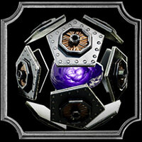 Достижение Caged No More в игре Abyssus для Steam