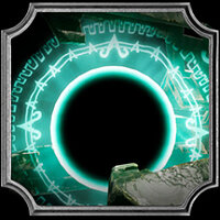 Достижение Plasmaster в игре Abyssus для Steam
