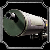 Достижение Eco Warfare в игре Abyssus для Steam