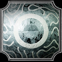 Достижение Royal Abyss Fissures в игре Abyssus для Steam