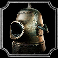 Достижение Weapon Mastery в игре Abyssus для Steam