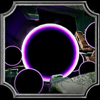 Достижение Shot, Chaser в игре Abyssus для Steam