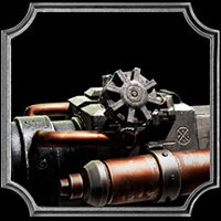 Достижение Deadline в игре Abyssus для Steam
