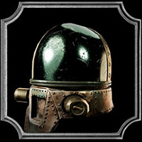 Достижение Seasoned в игре Abyssus для Steam