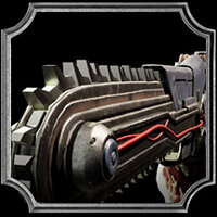Достижение Hooked в игре Abyssus для Steam