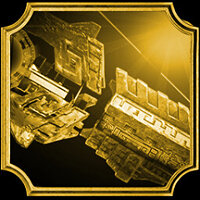 Достижение Plasma Launcher Connoisseur в игре Abyssus для Steam