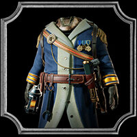 Достижение The New Monarch в игре Abyssus для Steam