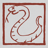 Достижение Slithering Snake в игре Black Myth: Wukong для Xbox Series