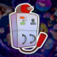 Достижение Spring Cleaning в игре SpongeBob SquarePants: The Cosmic Shake для GOG