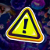 Достижение Hazardous в игре SpongeBob SquarePants: The Cosmic Shake для GOG