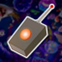 Достижение Red and Shiny в игре SpongeBob SquarePants: The Cosmic Shake для GOG