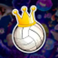 Достижение Volley King в игре SpongeBob SquarePants: The Cosmic Shake для GOG