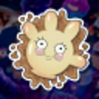Достижение Splash Zone в игре SpongeBob SquarePants: The Cosmic Shake для GOG