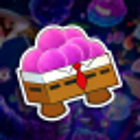 Достижение SpongeBob JellyPants в игре SpongeBob SquarePants: The Cosmic Shake для GOG