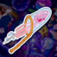 Достижение Jellyfish Hunter в игре SpongeBob SquarePants: The Cosmic Shake для GOG