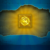 Достижение Kings Without Borders в игре 9 Kings для Windows 10
