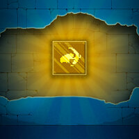 Достижение Crossboar в игре 9 Kings для Windows 10