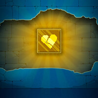 Достижение Toxic Relationship в игре 9 Kings для Windows 10